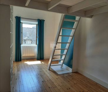 Location appartement 2 pièces 52.19 m² à Angers (49100) - Photo 5