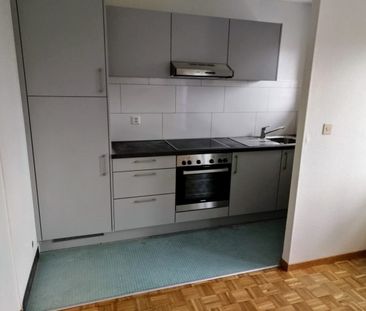 Appartement 2.5 pièces à Boudry ! - Photo 3