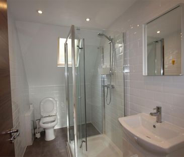Brent Street, NW4 4DH, Hendon - Photo 3