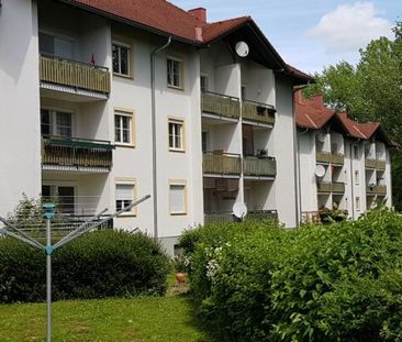 Eferding, Franz-Vogl-Straße 7/2 - Photo 2