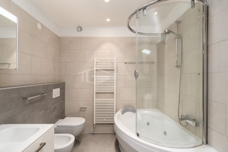 APPARTAMENTO DI 2.5 LOCALI CON GIARDINO - Foto 5