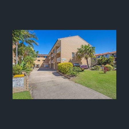 FANTASTIC LOCATION - Photo 4