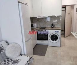 Studio/Γκαρσονιέρα για ενοικίαση - Κέντρο Θεσσαλονίκης, - Photo 6