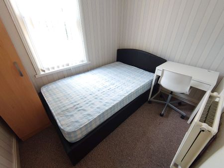 Birstall Rd, Kensington. - Photo 5