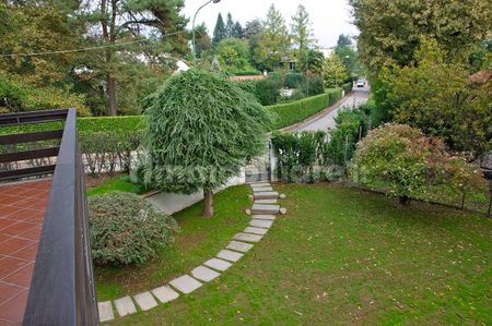 Villa unifamiliare via dei Castagni 5, Bodio, Bodio Lomnago - Photo 3