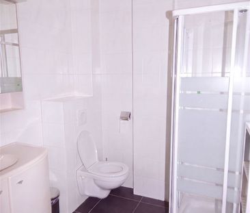 Appartement te huur in Maaseik met 2 slaapkamers - Photo 5