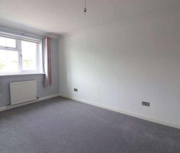 Sacombe Green, Luton, Bedfordshire, LU3 - Photo 4