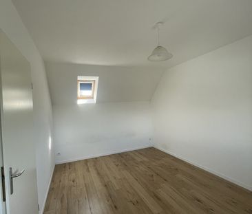 Location Maison 3 pièces 91m² AMIENS 80000 - Photo 1