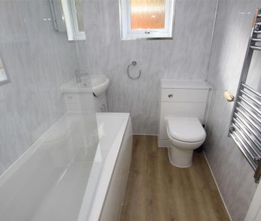 2 bedroom maisonette to rent - Photo 3