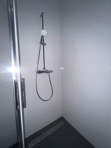 Monteverdistraat, 98, 2035PH, Haarlem - Photo 5