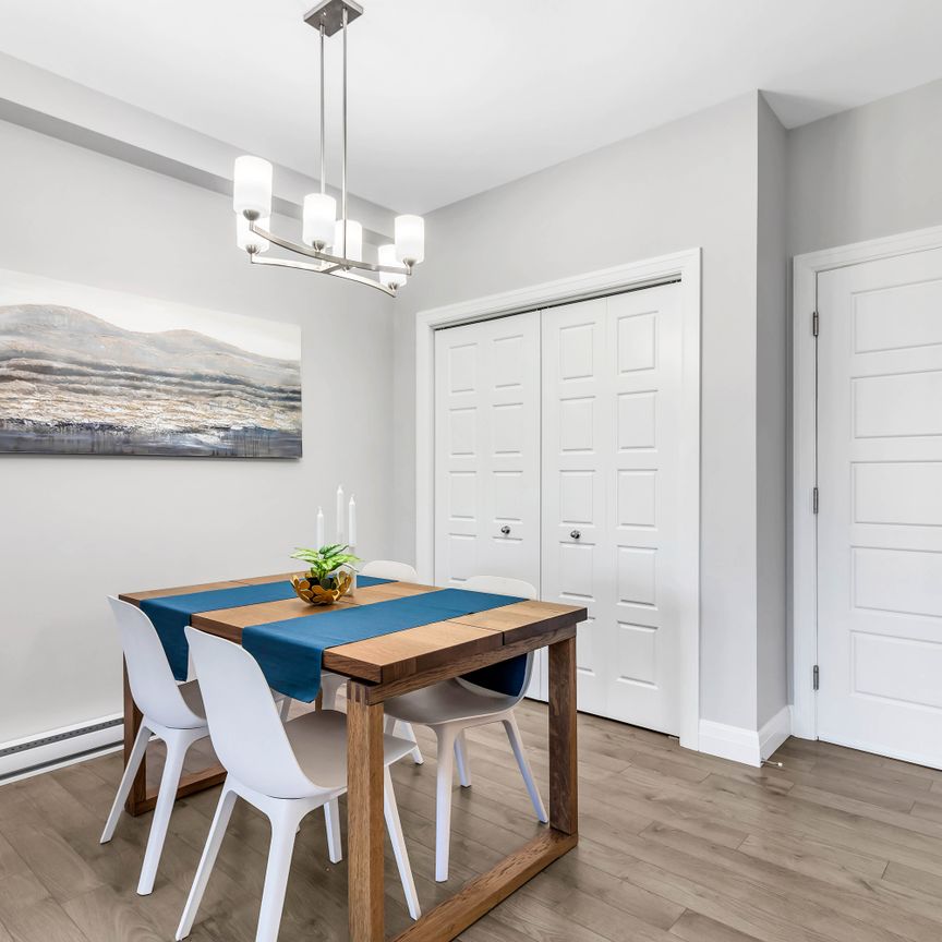 33 Diamond Head Court, E1G 0V6, Moncton - Photo 1