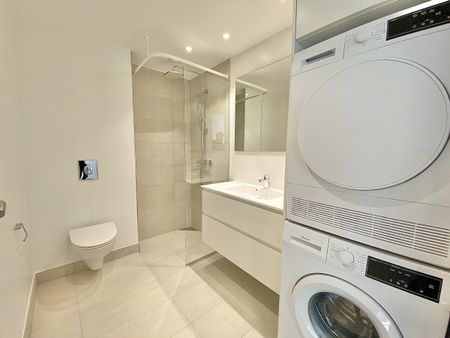 Max Plancks Have 1, st. 1, 9220 Aalborg Øst - Photo 5