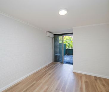 Affordable Living in Vibrant Mount Lawley - Photo 1
