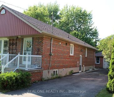 For Lease - 30 Maida Vale N/A, Toronto, Ontario - Photo 6