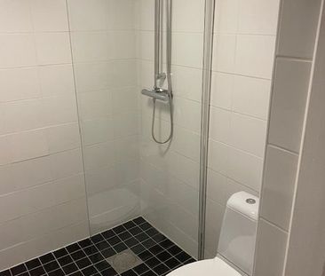 Roskildegatan, Halmstad - Photo 2