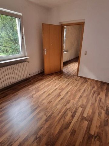 Gemütliche 2-Zimmer-Wohnung mit Balkon - Photo 4