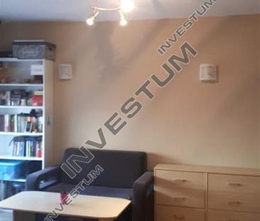 Wrocław, Krzyki, Gaj, STROŃSKA - Zdjęcie 6