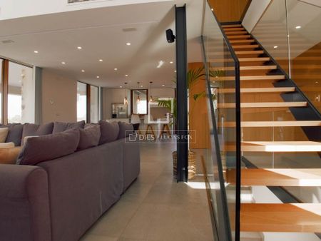 Alcúdia, Balearic Islands 07400 - Photo 2