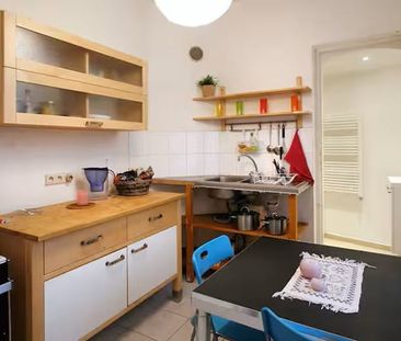 Studio te huur - Photo 1