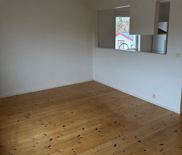 Nedre Brogatan, Olofström - Foto 4