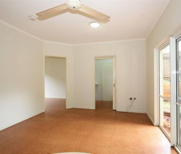 Elevated Family Home in Beautiful Part of Brinsmead - Photo 2