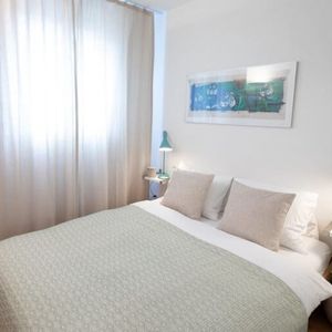 2 ZIMMER APARTMENT - Photo 2