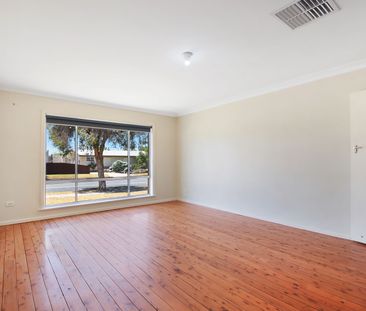 A Well-Balanced Home Built for Everyday Living - Photo 1