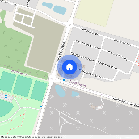 23 Scarletwood Street Unit# Lower, Hamilton