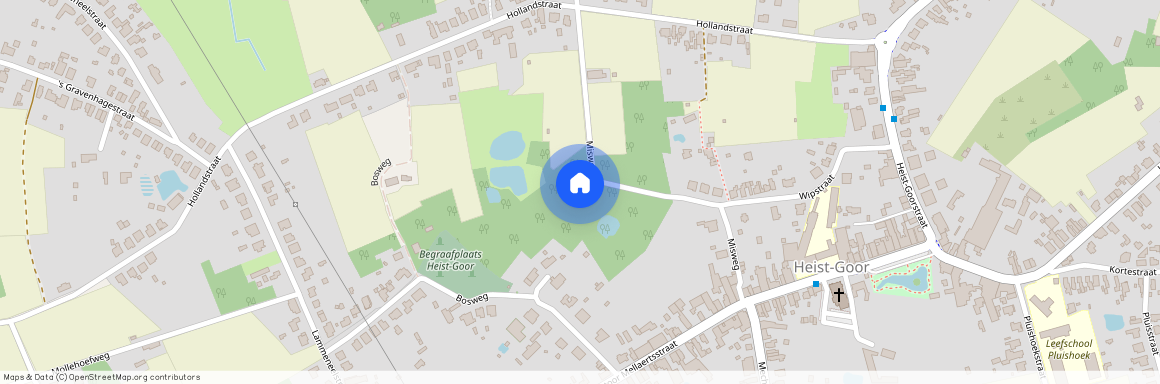 2220 Heist-op-den-Berg