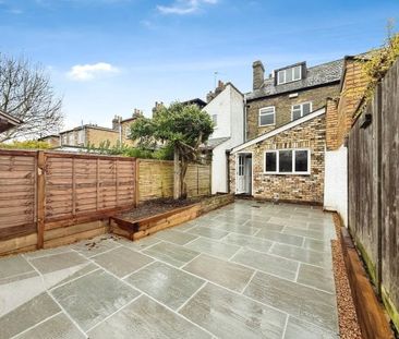 York Street, Cambridge - Photo 5