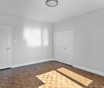 Appartement, Montréal (Ville-Marie) - Photo 6