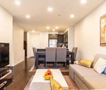 For Lease - 18 Harding Boulevard Unit# 233, Richmond Hill, Ontario - Photo 3