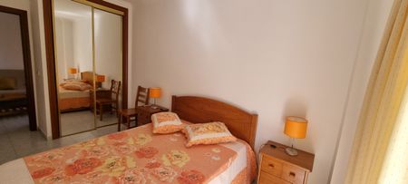 Apartamento T1 em Monte Gordo, com vista mar - Photo 5