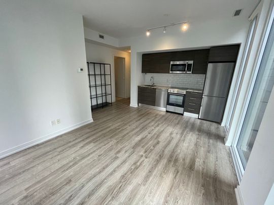 For Lease - 28 Wellesley Street Unit# 809 MASTER, Toronto, Ontario - Photo 1