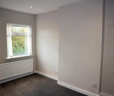 108 Church View, Holywood, BT18 9LN - Photo 4
