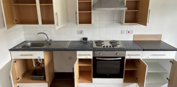 Athelstan Road - Photo 2