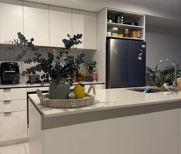 Glendalough - Photo 2