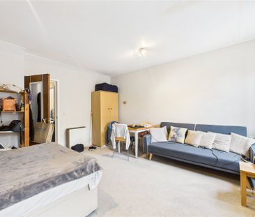 St. Marys Close, Maidenhead St. Marys Close, Maidenhead - Photo 1