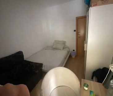 Carrer de Castella, Barcelona, Catalonia 08018 - Photo 1