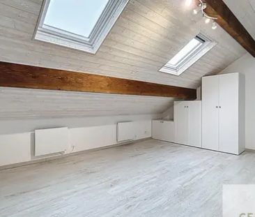 Huis met tuin, volledig gerenoveerd - Foto 2