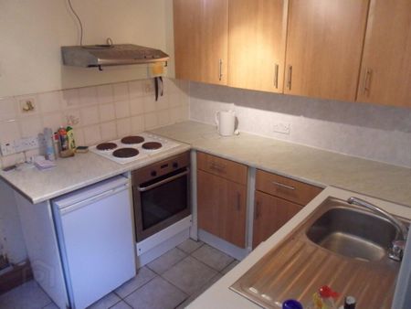 1, 26 Wolesley Street, Botanic, Belfast, BT7 1LG - Photo 5