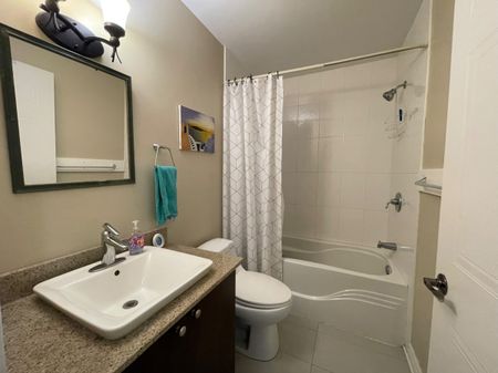 3465 Chemin de la Côtes-des-Neiges, #101 - Photo 3