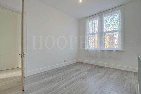 Lancaster Road, London, NW10 - Photo 5