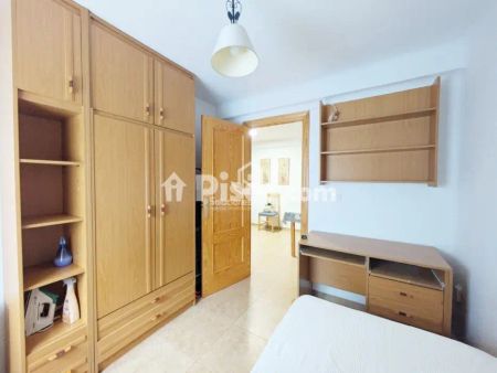 Apartamento en alquiler en Peñamefécit - Photo 4