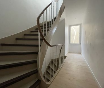 Location Appartement 2 pièces 44m² REIMS 51100 - Photo 5