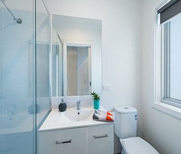 Your going to love coming home! - Photo 1