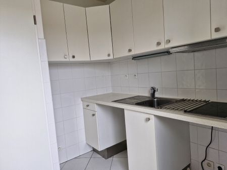 Location Appartement 2 pièces 32m² PONTAULT COMBAULT 77340 - Photo 2