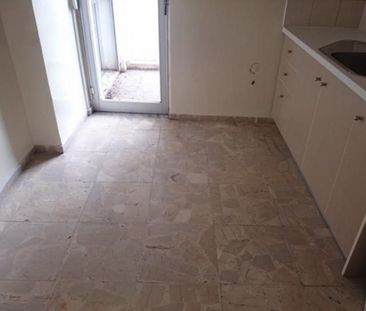Διαμέρισμα για ενοικίαση Σύνορα - Αστυνομικά - Νοσοκομείο (Πάτρα) - Photo 4