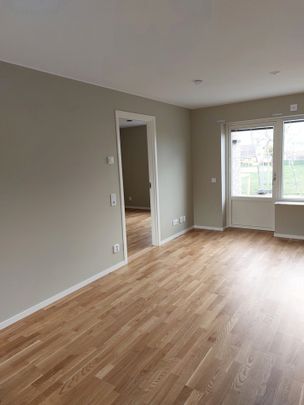 Poppelvägen 22E, Brösarp - Foto 1