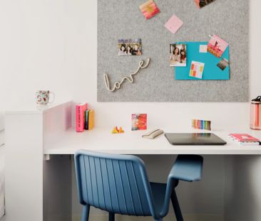 Signature Studio Apartment - views - Photo 5